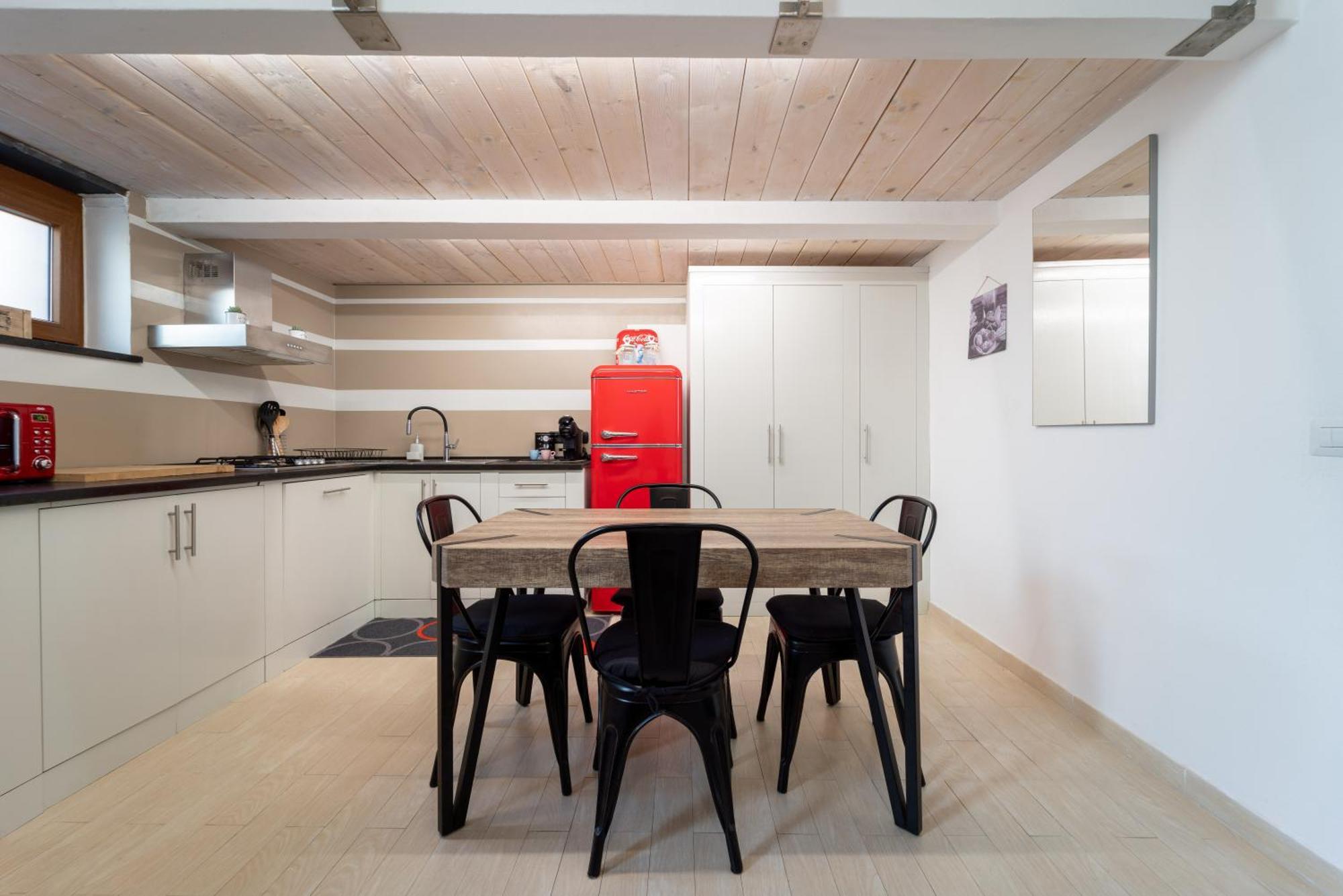 Apartament Casa Violante Alghero Zewnętrze zdjęcie