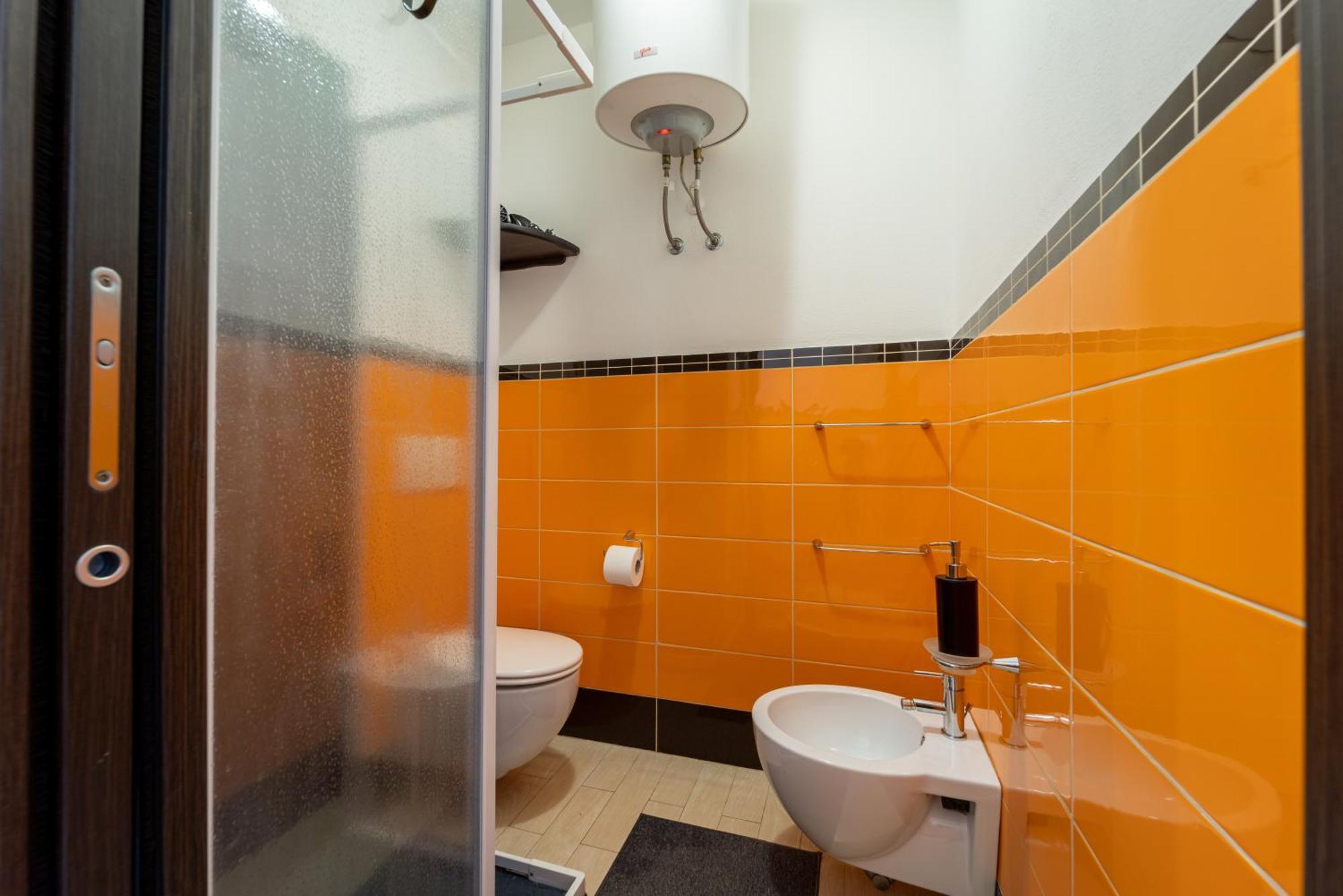 Apartament Casa Violante Alghero Zewnętrze zdjęcie