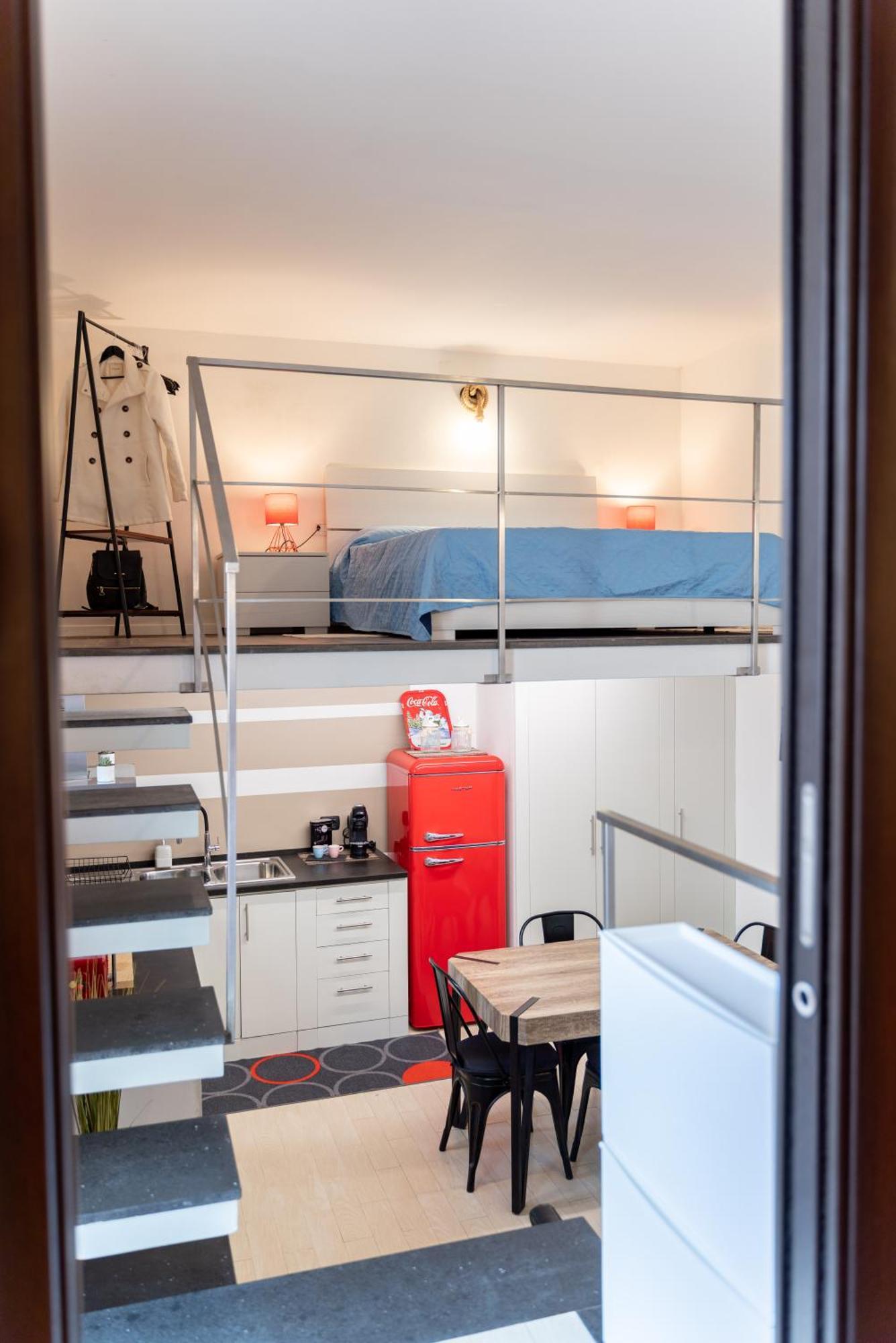 Apartament Casa Violante Alghero Zewnętrze zdjęcie