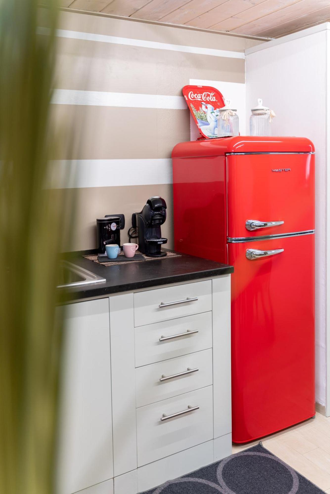 Apartament Casa Violante Alghero Zewnętrze zdjęcie